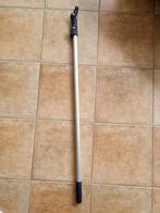 Hara telescoopsteel tot 2 meter voor raamwisser, ZGAN!, Huis en Inrichting, Ophalen