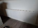Radiator, Doe-het-zelf en Verbouw, Verwarming en Radiatoren, Ophalen, 30 tot 80 cm, Gebruikt, Radiator