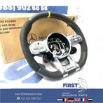 2024 AMG STUUR W177 W118 W205 W213 W253 W223 W468 W257 A45 C, Auto-onderdelen, Besturing, Gebruikt, -, Ophalen of Verzenden, -
