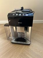 DEFECT Siemens TQ507RX3/03, Koffiemachine, Niet werkend, 4 tot 10 kopjes, Afneembaar waterreservoir