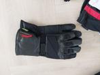 Motorhandschoenen Gericke XXL, Heren, Hein gericke, Ophalen of Verzenden, Handschoenen
