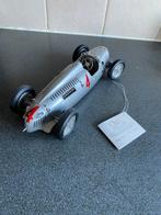 Model autos. Meer dan 12, Ophalen of Verzenden, Zo goed als nieuw, Overige schalen, Onderdeel