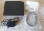 ziggo wifi modem en router in 1 zie foto's, Verzenden