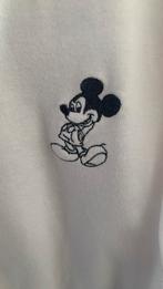 Disney dames shirt maat  xl, Ophalen, Overige figuren, Gebruikt, Kleding of Textiel