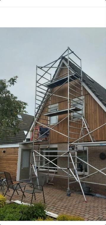 Beschikbaar professionele  schilder binnen&buiten beschikbaar voor biedingen