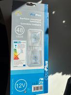 Lamp caravan, Caravans en Kamperen, Caravan accessoires, Ophalen of Verzenden, Zo goed als nieuw