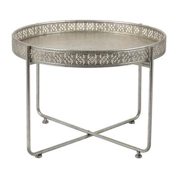 Xenos Salontafel Marrakech - 73 cm beschikbaar voor biedingen