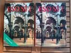 Spaans voor volwassenen Eso Si 1 + oefenboek samen €25.00, Boeken, Schoolboeken, Ophalen of Verzenden, Zo goed als nieuw, Overige niveaus