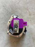 Bosch 3-weg klep maxicom, Doe-het-zelf en Verbouw, Verwarming en Radiatoren, Ophalen, Minder dan 30 cm, Cv-ketel of Combi-ketel