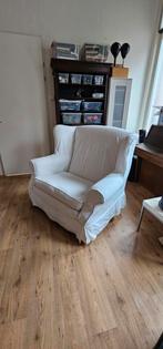 Loveseat, Ophalen, Gebruikt, Klassiek, 75 tot 100 cm