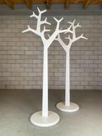 Swedese Tree kapstok by Michael Young & Katrin Olina, Huis en Inrichting, Ophalen, Gebruikt, X, Staande kapstok