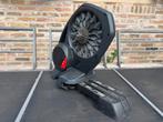 Elite Direto Indoortrainer, Sport en Fitness, Wielrennen, Ophalen of Verzenden, Zo goed als nieuw, Overige typen
