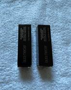 Laura Mercier Velour Lovers Lip Colour Lipstick, Ophalen, Nieuw, Lippen, Make-up