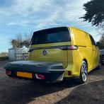 Thule trekhaakkoffer bagagebox arcos M en L, Ophalen