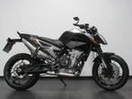 KTM 790 DUKE ABS (bj 2020), Motoren, Motoren | KTM, Naked bike, Bedrijf