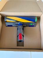 Dyson zuigmonden geschikt voor V10, 11, 12 en v15, Witgoed en Apparatuur, Stofzuigers, Ophalen of Verzenden, Nieuw