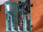 Gereedschap festool, makita, Ophalen of Verzenden, Zo goed als nieuw, Elektrisch