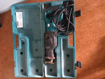 Gereedschap festool, makita beschikbaar voor biedingen