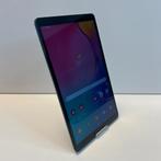 Samsung Galaxy Tab A 2019 10.1 Inch 32GB Wifi + 4G Grijs, Computers en Software, Android Tablets, Flex Ltd., Zo goed als nieuw