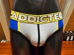 funky Addicted slip XS, Ophalen of Verzenden, Addicted, Slip
