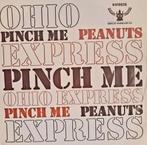 OHIO EXPRESS  - PINCH ME, Ophalen of Verzenden, Gebruikt