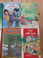 Kinderboeken voor jongens en meiden, Ophalen of Verzenden, Zo goed als nieuw