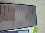Samsung Galaxy A71 - Blauw, Ophalen, Gebruikt, Blauw, Touchscreen
