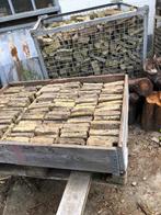 boerengeeltjes, Tuin en Terras, Overige Tuin en Terras, Ophalen, Gebruikt