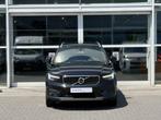 Volvo XC40 T4 211PK Recharge Inscription Exp| Navi| Climate|, Stof, Zwart, Met garantie (alle), Zwart