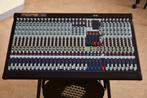 Mengpaneel Midas Venice 320 en multikabel, Muziek en Instrumenten, Mengpanelen, Ophalen, Gebruikt, 20 kanalen of meer, Microfooningang