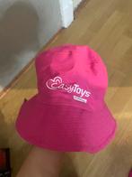 Easytoys hoedje, Ophalen, Zo goed als nieuw
