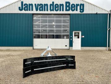 M&S modderschuiven beschikbaar voor biedingen