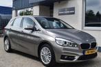 BMW 2 Serie Active Tourer 218i High Executive | Head Up | Le, Gebruikt, Euro 6, 3 cilinders, 2-Serie Active Tourer