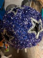 Kerstbal, Diversen, Kerst, Ophalen of Verzenden, Zo goed als nieuw