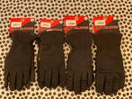 Mkx-Gloves handschoenen, Ophalen of Verzenden, Dames, Handschoenen, MKX