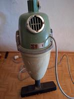 Vintage stofzuiger, Ophalen of Verzenden