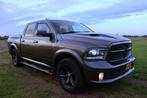Dodge Ram 1500 5.7 V8 Quad Cab 6'4 Sport|Lees tekst|Full Opt, Automaat, Euro 5, 5654 cc, Bedrijf