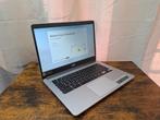 Laptop | Acer CB314-2H-K86 | MT8183 | 8GB | 64GB | Chrome OS, 14 inch, Van Wijngaardenstraat 9, 1701CC Heerhugowaard, 8 GB, Ophalen of Verzenden