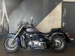 Suzuki  VL 800 Intruder Volusia . LC, Motoren, Motoren | Suzuki, Bedrijf, 805 cc
