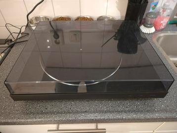 Sony ps lx310bt platenspeler  beschikbaar voor biedingen