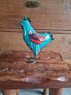 Metalen haan, Ophalen of Verzenden