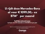 Mercedes-Benz Sprinter 317 1.9 CDI L2 RWD Pro HD | Sprinter, Automaat, Gebruikt, Euro 6, 4 cilinders