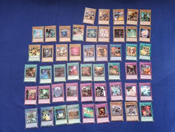 Blazing vortex 1st edition basis deck beschikbaar voor biedingen