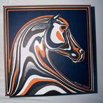 Verpakking van Hermes. Terre des Hermes, Verzenden, Miniatuur