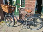 heraut transporter meidenfiets opknapper., Fietsen en Brommers, Ophalen of Verzenden, Gebruikt, 26 inch of meer