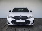 BMW 3-serie Touring 320i | M Sportpakket | Elektrisch verwar, Automaat, 1998 cc, Gebruikt, 4 cilinders