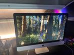 iMac 27” 2011, i5 2.7Ghz, 16GB RAM met nieuwste versie macOS, Ophalen, 2 tot 3 Ghz, SSD, IMac