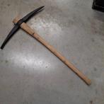 Houweel - Pick-Axe - BRITS / CANADEES, Ophalen of Verzenden, Landmacht, Overige gebieden, Overige typen