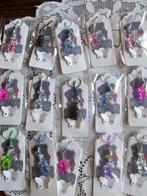 Telefoon/tassenhangers, Ophalen of Verzenden, Nieuw, Overige typen