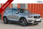 Volvo XC40 T4 Recharge Inscription | Panoramadak | Leder | S, 12 maanden, Bedrijf, Hybride Elektrisch/Benzine, 3 cilinders